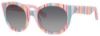 Picture of Kate Spade Sunglasses MELLY/S