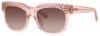 Picture of Juicy Couture Sunglasses 579/S