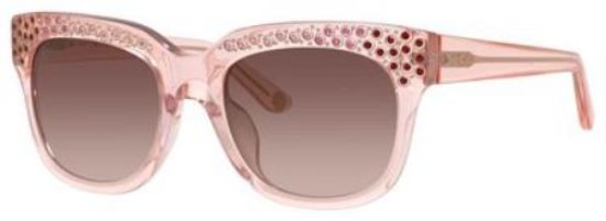 Picture of Juicy Couture Sunglasses 579/S