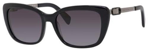 Picture of Marc By Marc Jacobs Sunglasses MMJ 493/S