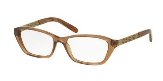 Picture of Tory Burch Eyeglasses TY2058