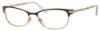 Picture of Gucci Eyeglasses 4277