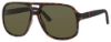 Picture of Gucci Sunglasses 1115/S