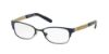 Picture of Tory Burch Eyeglasses TY1047