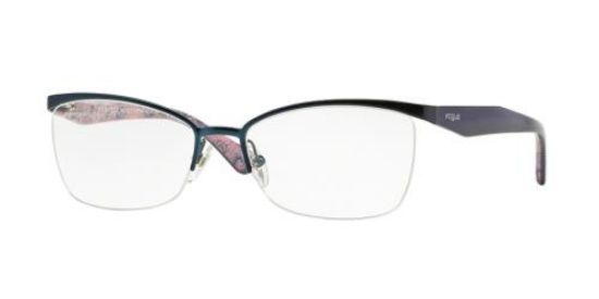 Picture of Vogue Eyeglasses VO3981