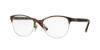 Picture of Vogue Eyeglasses VO3998