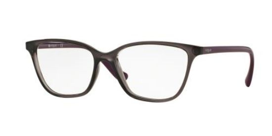 Picture of Vogue Eyeglasses VO5029