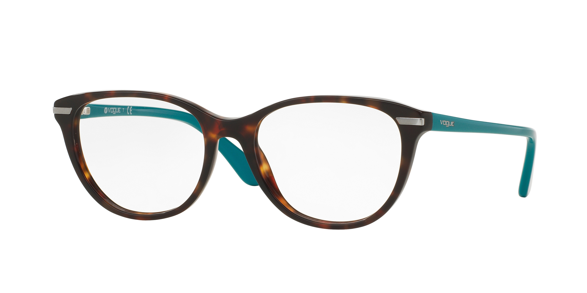 Picture of Vogue Eyeglasses VO2937F