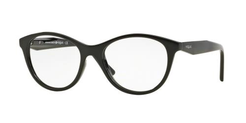 Picture of Vogue Eyeglasses VO2988
