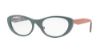 Picture of Vogue Eyeglasses VO2989