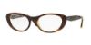 Picture of Vogue Eyeglasses VO2989