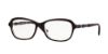 Picture of Vogue Eyeglasses VO2999B