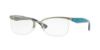 Picture of Vogue Eyeglasses VO3981