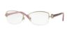 Picture of Vogue Eyeglasses VO3985B