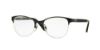 Picture of Vogue Eyeglasses VO3998