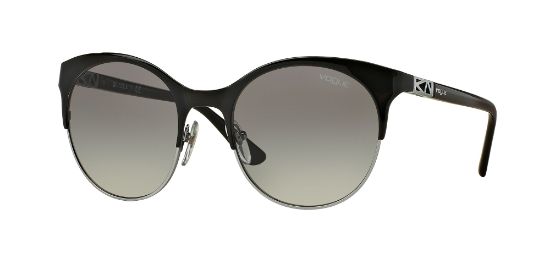 Picture of Vogue Sunglasses VO4006S