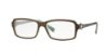 Picture of Vogue Eyeglasses VO5001B