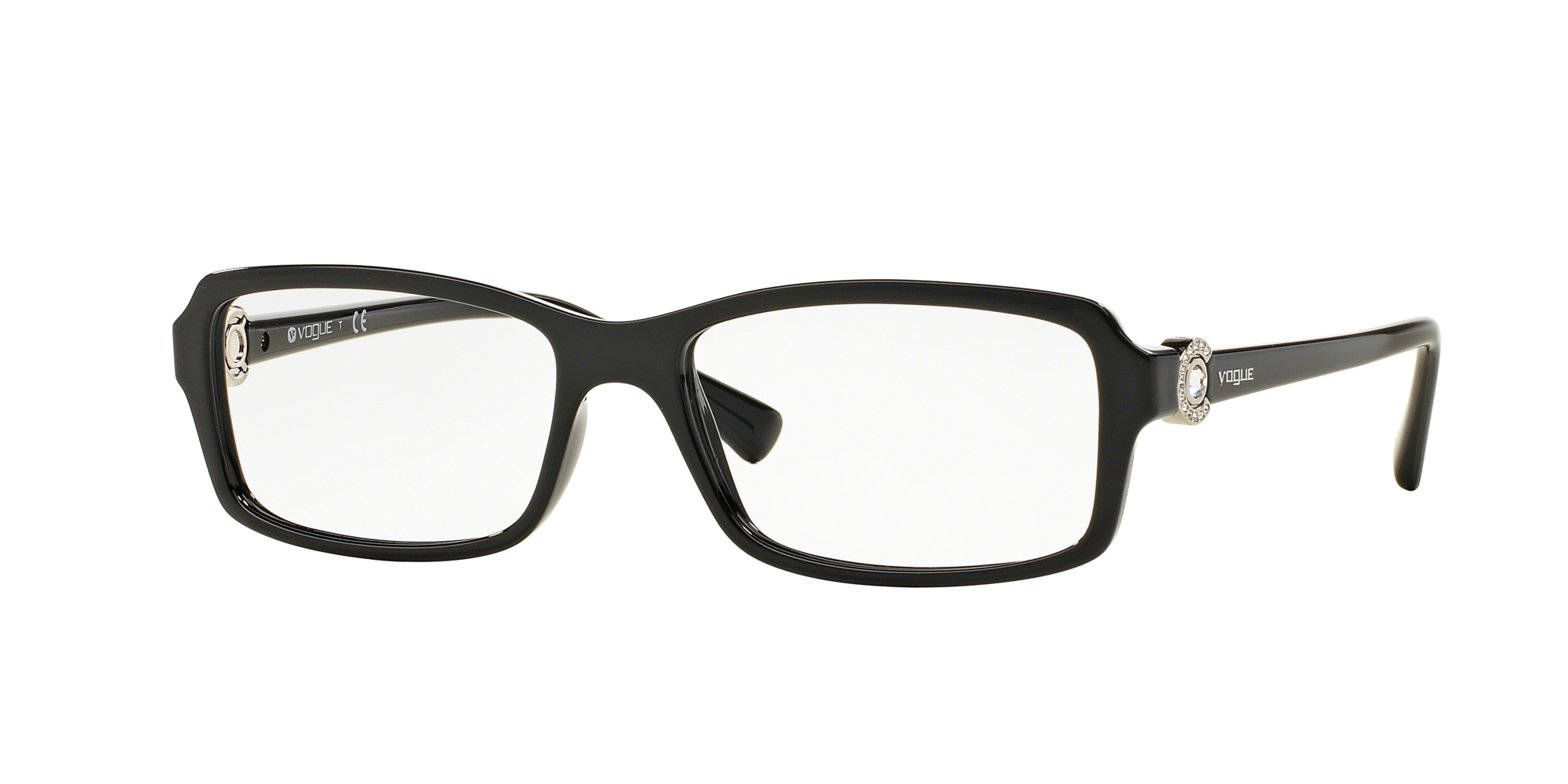 Picture of Vogue Eyeglasses VO5001B