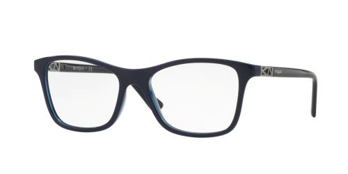 Picture of Vogue Eyeglasses VO5028