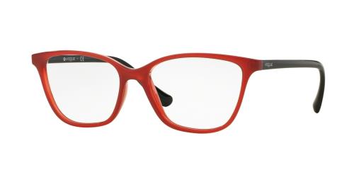 Picture of Vogue Eyeglasses VO5029