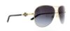 Picture of Versace Sunglasses VE2157