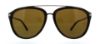 Picture of Versace Sunglasses VE4299