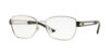 Picture of Versace Eyeglasses VE1234
