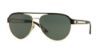 Picture of Versace Sunglasses VE2165