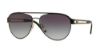 Picture of Versace Sunglasses VE2165