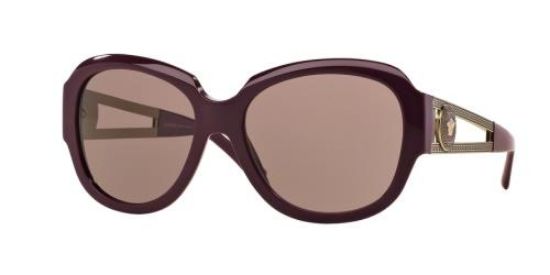 Picture of Versace Sunglasses VE4304