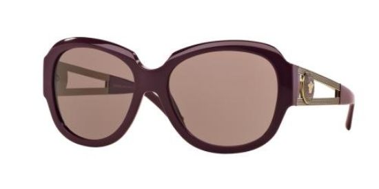Picture of Versace Sunglasses VE4304A