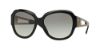 Picture of Versace Sunglasses VE4304A
