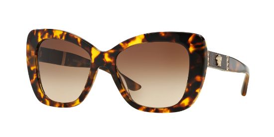 Picture of Versace Sunglasses VE4305QA