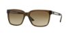 Picture of Versace Sunglasses VE4307A