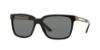 Picture of Versace Sunglasses VE4307A