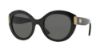 Picture of Versace Sunglasses VE4310