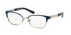 Picture of Tory Burch Eyeglasses TY1046