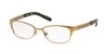 Picture of Tory Burch Eyeglasses TY1047
