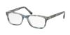 Picture of Tory Burch Eyeglasses TY2061