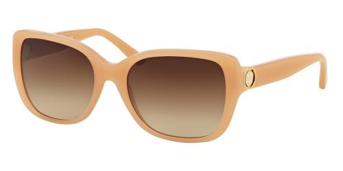 Picture of Tory Burch Sunglasses TY7086