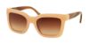 Picture of Tory Burch Sunglasses TY7089