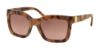 Picture of Tory Burch Sunglasses TY7089