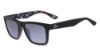Picture of Lacoste Sunglasses L797S