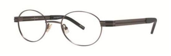 Picture of Jhane Barnes Eyeglasses ROUNDABOUT