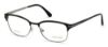 Picture of Tom Ford Eyeglasses FT5381