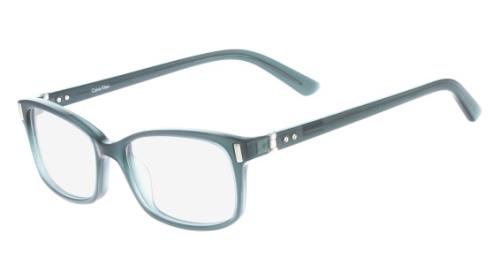 Picture of Calvin Klein Collection Eyeglasses CK8529