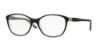 Picture of Sferoflex Eyeglasses SF1548