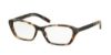 Picture of Tory Burch Eyeglasses TY2058