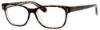 Picture of Marc By Marc Jacobs Eyeglasses MMJ 611
