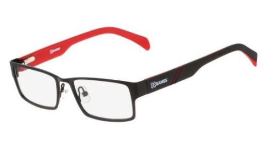 Picture of X Games Eyeglasses BMX